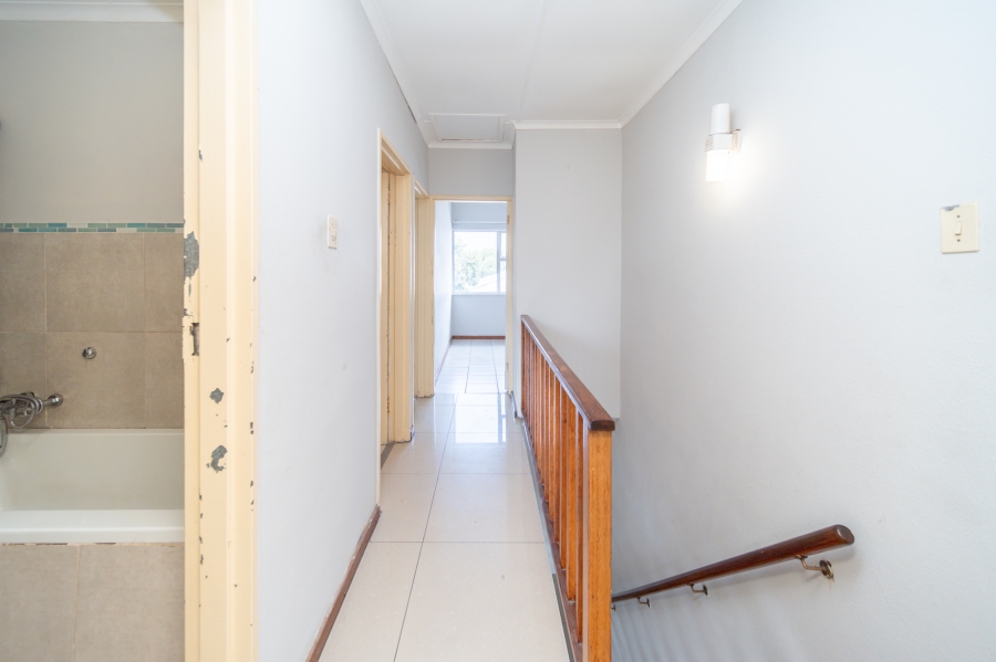 3 Bedroom Property for Sale in Amalinda Eastern Cape